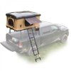 roof top tent ofd abs shell (34)