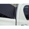 ARB HardLid Base hliníkový kryt korby Hilux 16+/21+