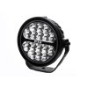 piaa lpx570 pridavne dalkove kulate led svetlomety o prumeru 184 mm 7 s funkci denniho sviceni ece homologace 3
