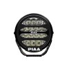 piaa lpx570 pridavne dalkove kulate led svetlomety o prumeru 184 mm 7 s funkci denniho sviceni ece homologace 5