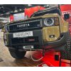 Montážní sada navijáku Land Cruiser J250 Prado VR EVO 10-S