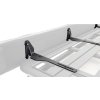 Rhino-Rack markýza Batwing 270 Freestanding L