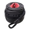 Saber SaberPro Double Braided 30M Winch Rope 22656 2000px 2