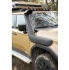 Safari Snorkel ARMAX SS191HP Land Cruiser J250 Prado