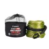 saber winch green