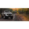 offroad servis.cz hilux stedi hilux