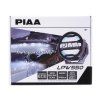 piaa 3
