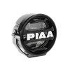 piaa 6