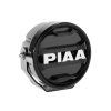 piaa 7