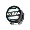 piaa 8