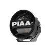 piaa 9
