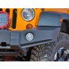 ARB nárazník Wrangler JK 07+