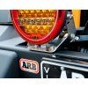 ARB nárazník Wrangler JK 07+