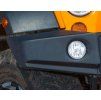 ARB nárazník Wrangler JK 07+