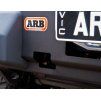 ARB nárazník Wrangler JK 07+