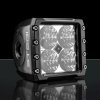 c 4 black edition led light cube flood ledwork c4 flood by stedi zzzzzcolor wwwwwproduct colorwwwww eab