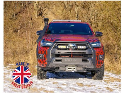 LL GK HILUX 03K E p8 19