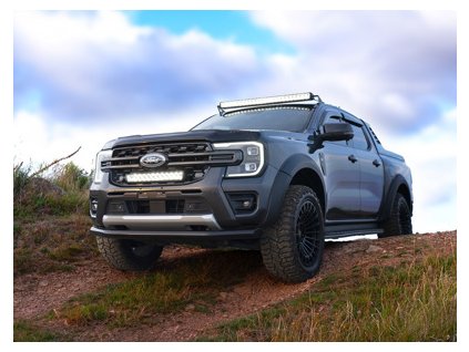 ll gk fr 05k e%2B 01