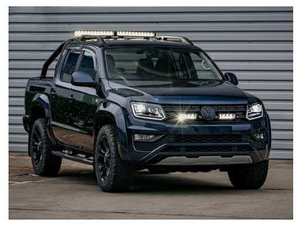 ll gk vwa bcn 01k 01