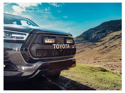 ll gk hilux bcn 05k 01