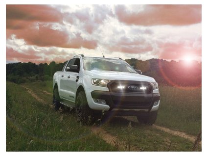 LL GK FR BCN 02K%20 01 1