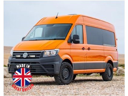 LL GK VWCR G2 1K E %E2%80%8F%E2%80%8F%E2%80%8F%E2%80%8F%E2%80%8F%E2%80%8Fp11 08