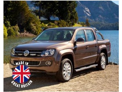 LL GK VWA G2 2K E %E2%80%8F%E2%80%8F%E2%80%8F%E2%80%8F%E2%80%8F%E2%80%8Fp11 04