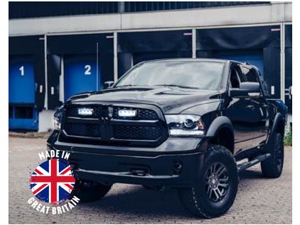 LL GK R1500 01K E %E2%80%8F%E2%80%8Fp9 20