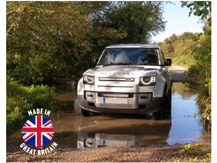 LL GK DEF1250 G2 1K p7 08