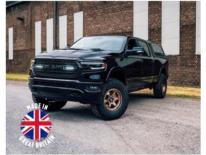 ll gk r1500 02k e%2B 01