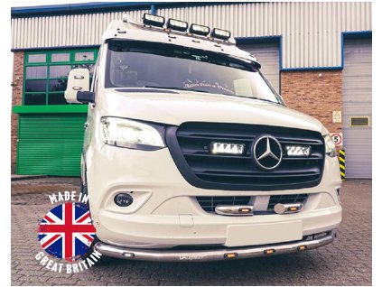 LL GK MSP G2 1K %E2%80%8F%E2%80%8Fp9 15