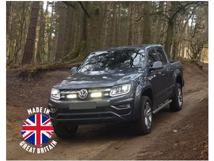 LL GK VWA G2 1K %E2%80%8F%E2%80%8F%E2%80%8F%E2%80%8F%E2%80%8F%E2%80%8Fp11 02