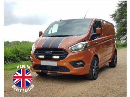 LL GK FTC G2 2K E p8 12