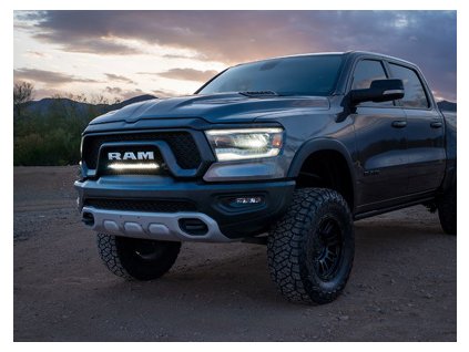 ll gk reb gl 01k pe 01