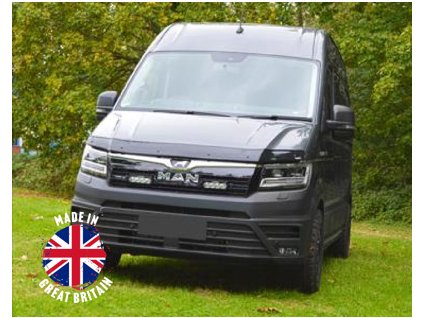 LL GK TGE 01K %E2%80%8F%E2%80%8F%E2%80%8F%E2%80%8Fp10 18