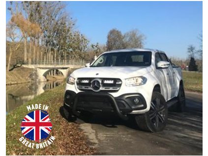 LL GK MBX G2 1K %E2%80%8F%E2%80%8Fp9 13