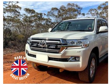 LL GK LC200 G2 1K %E2%80%8F%E2%80%8Fp9 09