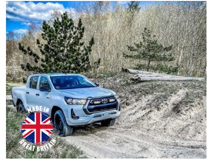 LL GK HILUX RRR 04K %E2%80%8F%E2%80%8Fp9 05