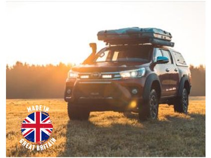 LL GK HILUX G2 1K %E2%80%8F%E2%80%8Fp9 01