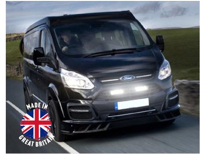 LL GK FTC G2 1K p8 09