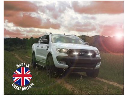 LL GK FR G2 1K p8 02