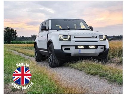 LL GK DEF750 G2 1K p7 12