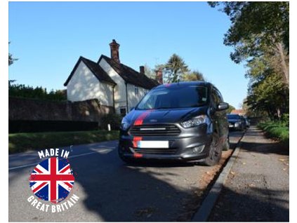 LL GK FTCOUR 01K E p8 16