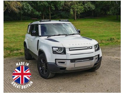 LL GK DEF18 01K E p7 09