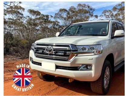 ll gk lc200 g2 1k w 01