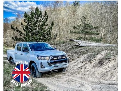 ll gk hilux rrr 4k w 01