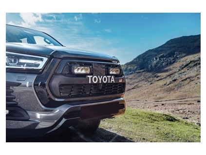 ll gk hilux 05k w 01