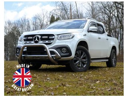 LL GK MBX 02K %E2%80%8F%E2%80%8Fp9 12