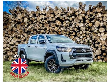 LL GK HILUX LNR 04K %E2%80%8F%E2%80%8Fp9 03