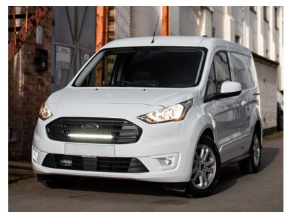 ll gk ftcon gl 01k 01